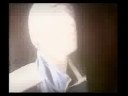 http://hktimes.blogspot.com
lmf - ??? mv