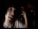 http://hktimes.blogspot.com
lmf - ??? mv