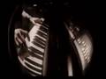 LMF - 無根草MV