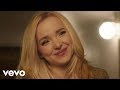 The Girl and the Dreamcatcher - Make You Stay tekst piosenki