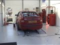 Skoda Octavia Mk1 300+Bhp Skoda Octavia Mk1 300+Bhp