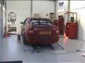 Skoda Octavia Mk1 300+Bhp