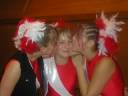 moi et mes hceire.wmv