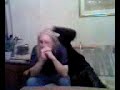 Sabaton - Panzer Battalion (performed by Christian) Sabaton - Panzer Battalion (performed by Christian)