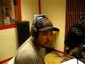 Alex genuex y keytel 4