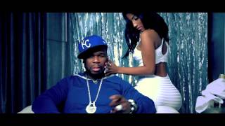 50 Cent - Definition Of Sexy (Official Music Video)