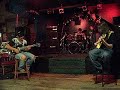Brutal Fusion @ The Phoenix Part 2