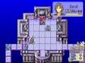 Fire Emblem 6 Hard mode Chapter 24 Part 3