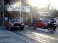falcon-sprint-80-vs-
