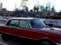 falcon-sprint-80-vs-