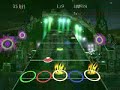 Children of Bodom - Hate Crew Deathroll Frets On Fire Children of Bodom - Hate Crew Deathroll Frets On Fire