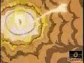 Vegeta GAY Vegeta GAY