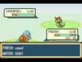 Pokemon Firered Part 7