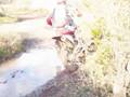 Crf 150