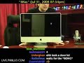 What's Your Favorite iMac Tip?