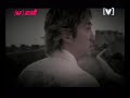 庾澄庆 MV 春泥-林志玲