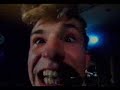 The Polecats - Rockabilly guy The Polecats - Rockabilly guy
