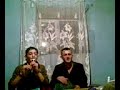 Zurna.wmv Zurna.wmv