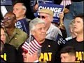 Biden Salutes the Painters and Allied Trades