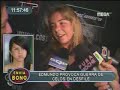 Francoise Perrot Francoise Perrot