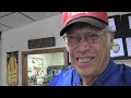 Gun owner says Obama \"not American\"