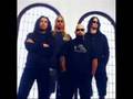 videos de slayer- raining blood