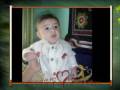 videos de New Folder
