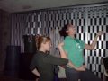 613 Dance Crew Teaser 613 Dance Crew Teaser