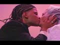 Bengie Renovando su Voto de Boda ( 2 de 2 ) - [DVD 14 de 17]