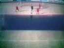 top 20 fifa 07 prefect goals