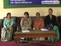 WOREC to campaign for 'gang-raped' policewoman