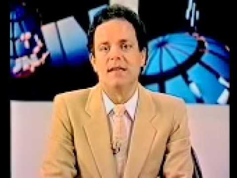 Imagem de Amostra do You Tube
