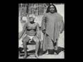 Paramahansa Yogananda/Dharma Buds - Nature Boy