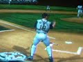 baseball slugfest FUNNY 001