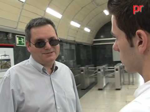Presione para ver el v&iacute;deo