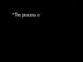 Peto Dollar Motive Part 1 Nothing Lasts Forever 9/11
