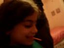 priimos2