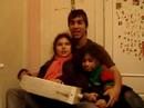 priimos2