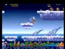 Amiga - Fire and Ice