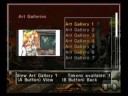Metal Slug Anthology Review