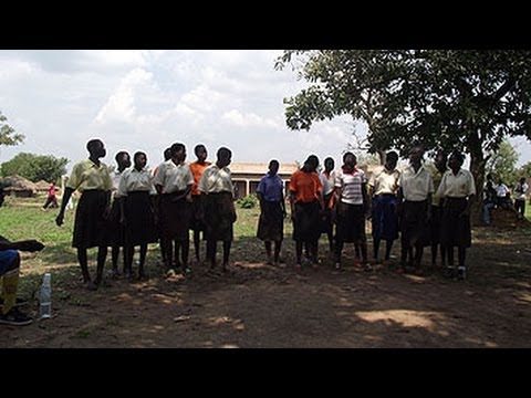 See video