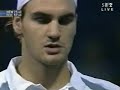 federer.vs.hewitt.masterscup2002.part2