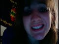 Party Livevlog