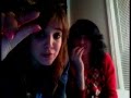 Party Livevlog