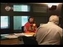 WGN Radio - Here Come The Hawks! WGN Radio - Here Come The Hawks!