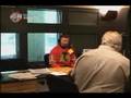 WGN Radio - Here Come The Hawks!