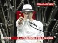 notis sfakianakis @ deltio alphatv