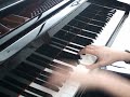 1st Arabesque; Debussy