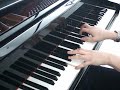 1st Arabesque; Debussy