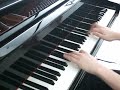 1st Arabesque; Debussy